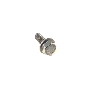 N10155906 Hood Hinge Bolt